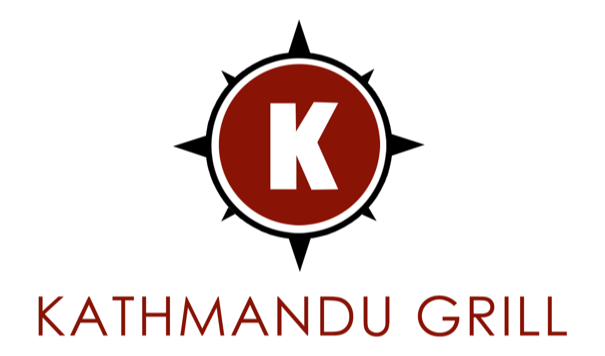 Kathmandu Grill